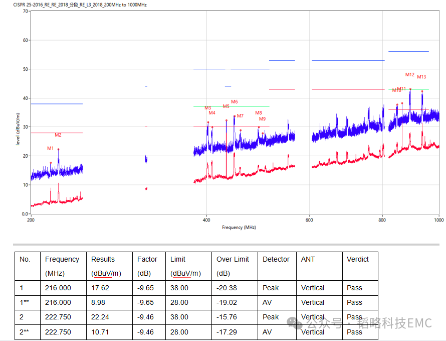 3db0617a-06b2-11ef-a297-92fbcf53809c.png