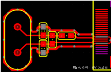 pcb