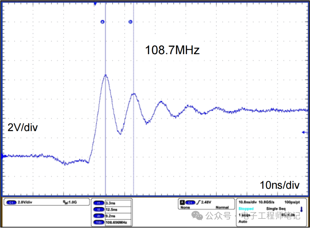 d2ed6f9a-0611-11ef-a297-92fbcf53809c.png