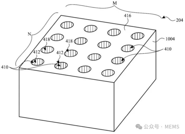 扬声器