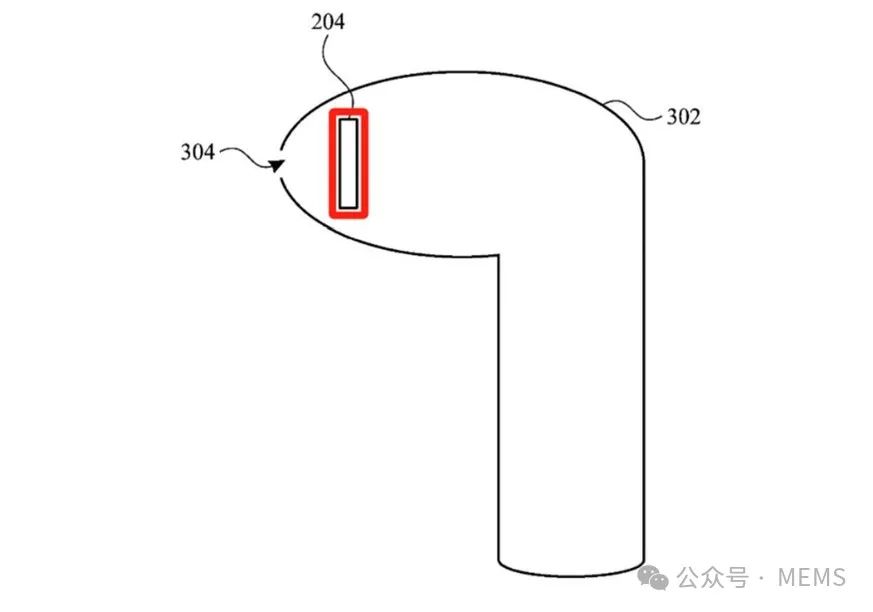 扬声器