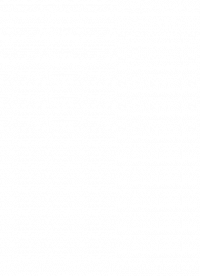 BLE callback與事件處理
