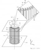 苹果公司申请一种新型MEMS<b class='flag-5'>扬声器</b>或微型<b class='flag-5'>扬声器</b>设计