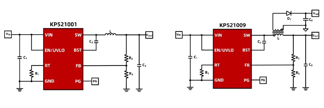 f135c17a-06e1-11ef-a297-92fbcf53809c.jpg