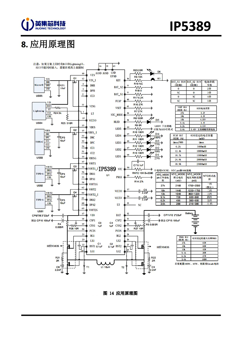 wKgaomY4gsOAArL-AAdqNxp6RaM275.png