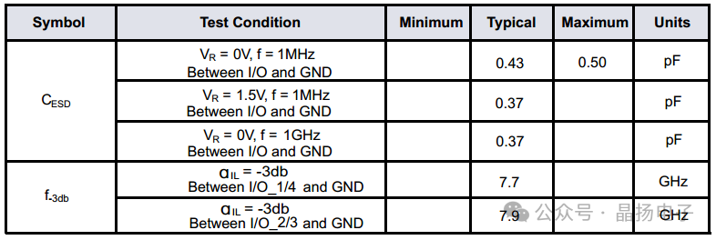 b8efbeda-0ba3-11ef-a297-92fbcf53809c.png