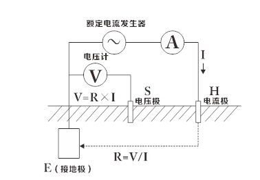 wKgaomY4oSCADZJ_AAAs6qtT1NU383.png