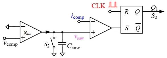 5cbf537a-0ceb-11ef-a297-92fbcf53809c.jpg