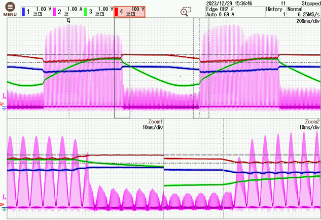 5d2c0088-0ceb-11ef-a297-92fbcf53809c.png