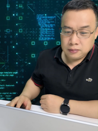 行业芯事,行业资讯