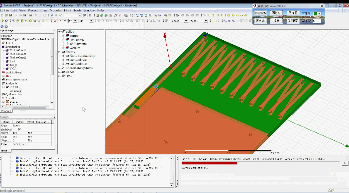 pcb