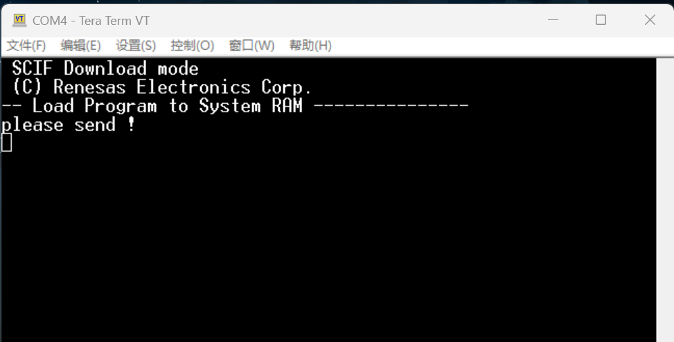 DDR4