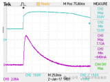 ISO 7637-2與ISO16750-2對于<b class='flag-5'>拋</b><b class='flag-5'>負載</b>測試有什么差異呢？