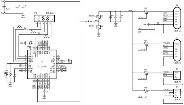 c0d1c9332f274196aee461667fb396a3~tplv-tt-shrink:640:0.image?lk3s=06827d14&traceid=202405091518222DDC252EE4060D89D329&x-expires=2147483647&x-signature=AeDXl9SGIKnCjiNG5fCxygKyItU%3D