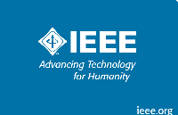 深入了解IEEE协会：设备MAC地址申请指南