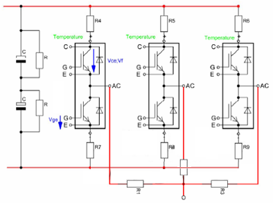 IGBT