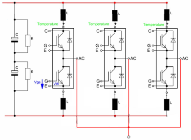 IGBT