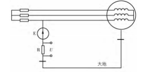 <b class='flag-5'>智能</b>矿用<b class='flag-5'>电动机</b><b class='flag-5'>保护器</b>应该怎么选