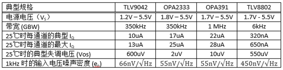 e6fc3cb4-0d46-11ef-a297-92fbcf53809c.png