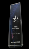 安富利获圣邦微电子（SGMICRO）授予“中国区优秀代理商”称号