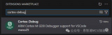 使用VSCode調(diào)試嵌入式程序，打開通往嵌入式系統(tǒng)的神秘之門！