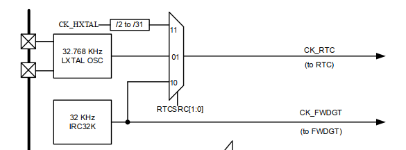 wKgZomY-0tuAXmybAABFzs052pI850.png