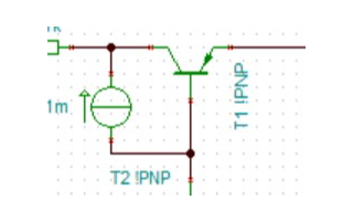 三極管+穩壓二極管實現的穩壓輸出電路中為什么需要恒流源？