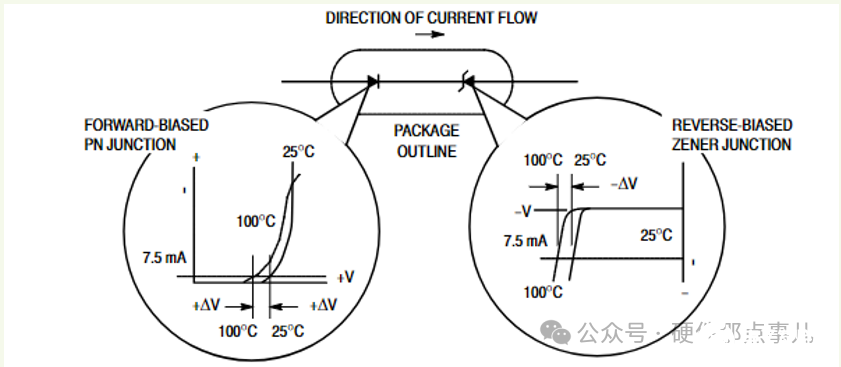 ebfdc97c-0f2f-11ef-b759-92fbcf53809c.png