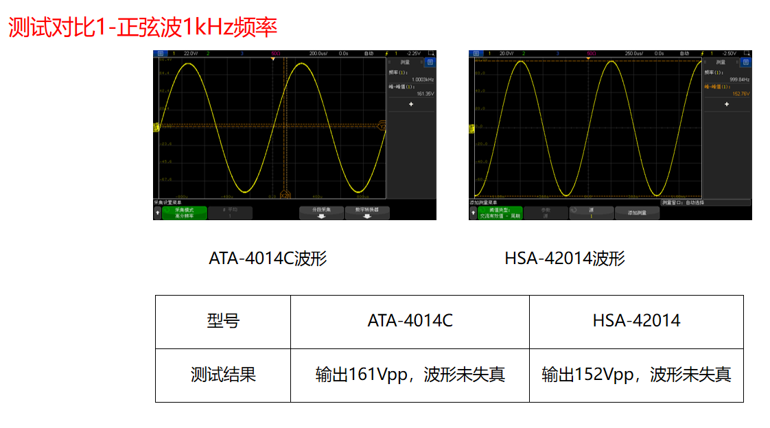 wKgaomY8hreAUc6dAAG5jUCoVno069.png