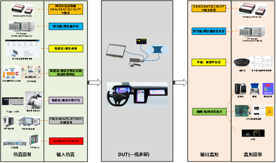 wKgaomY9dH2AfutBAAPqOI_OZa8315.png