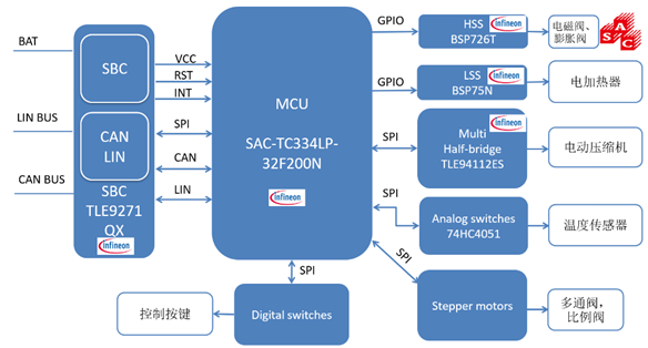 f4bee924-0dfe-11ef-a297-92fbcf53809c.png