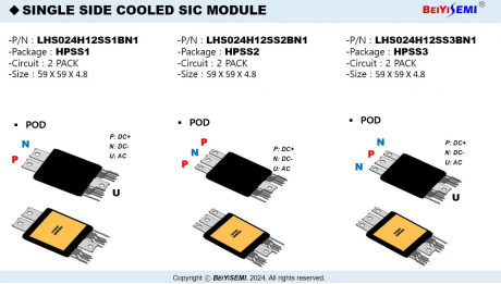 62e40970-0dfa-11ef-a297-92fbcf53809c.png