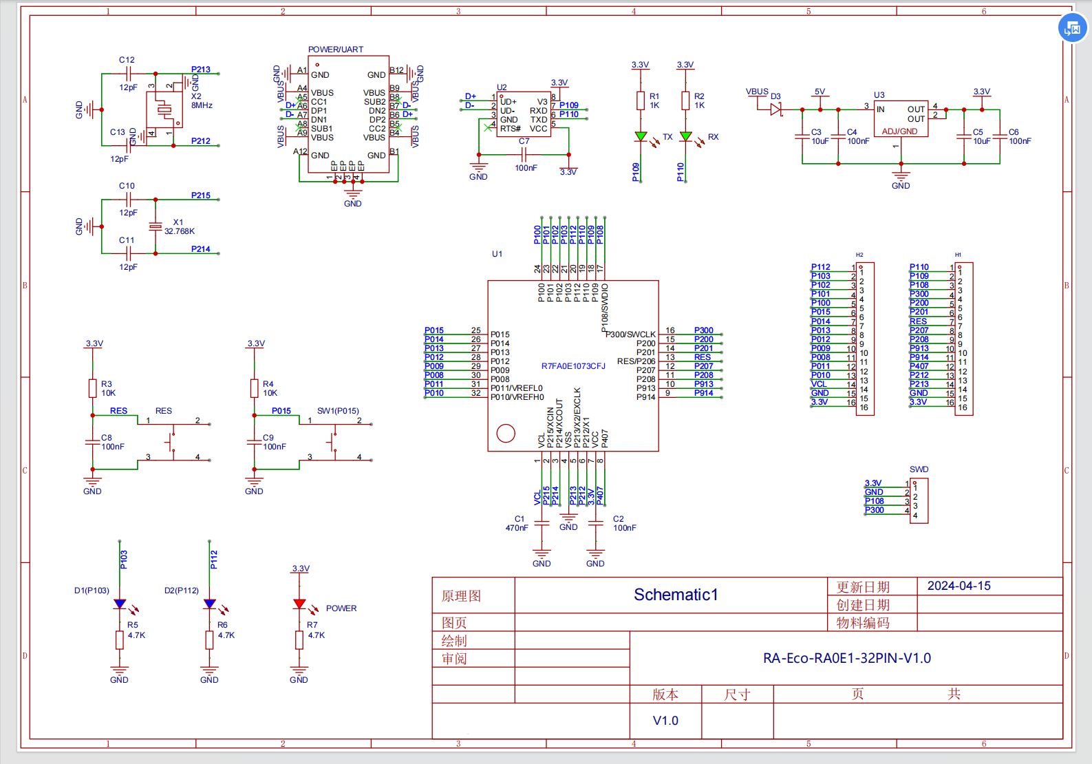 wKgaomY9tdiALrqlAAPuzbS76Ac245.png