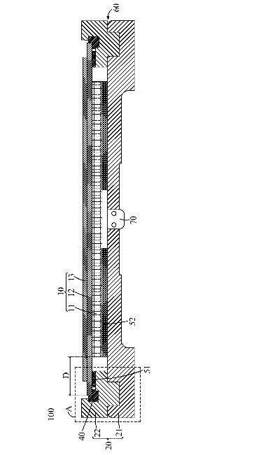 OPPO公示&quot;<b class='flag-5'>折叠式</b>电子设备&quot;专利：无装饰边，轻薄外形，出色视觉效果