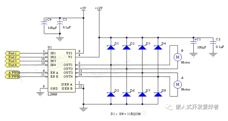 wKgaomY-Mo6ADax6AAJJYwSMd4A961.png