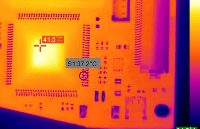 高芯科技<b class='flag-5'>紅外</b>模組在PCB<b class='flag-5'>板</b>檢測(cè)領(lǐng)域的應(yīng)用