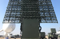 雷達精準探測的臂助——愛普生新款慣性測量單元HGPM01