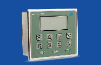 MDSC-1000C双张传感器在家电<b class='flag-5'>五金</b><b class='flag-5'>冲压</b>叠料检测中的创新应用