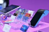 紫光同芯亮相2024年迪拜智能卡支付及零售展览会