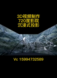 松下PT-MZ880激光工程投影儀PT-MZ780高清投影機(jī)MZ680投影儀
15994732589李經(jīng)理