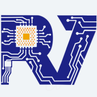 <b class='flag-5'>中國移動</b>發布全球首顆 RISC-V 內核超級 SIM 芯片