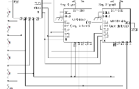 AiP31063L—80通道點(diǎn)陣LCD列驅動(dòng)電路