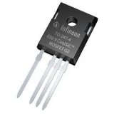 <b class='flag-5'>英飛凌</b>CoolSiC? <b class='flag-5'>MOSFET</b> <b class='flag-5'>G2</b>，助力下一代高性能電源系統