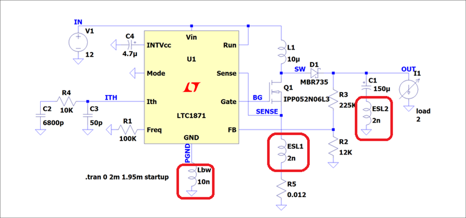 bdf3e8ea-12b8-11ef-a297-92fbcf53809c.png