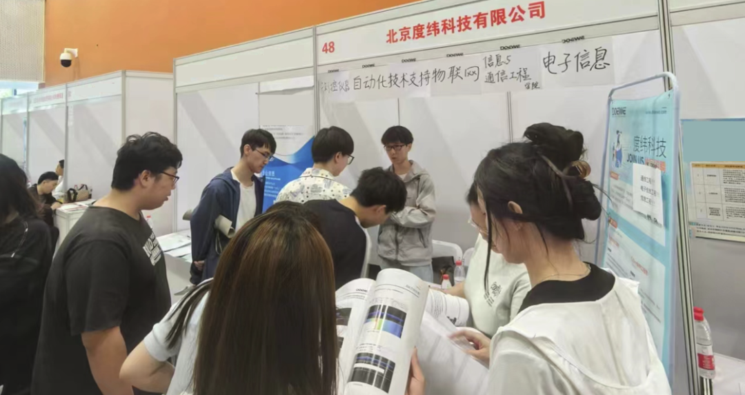 9c484636-12aa-11ef-a297-92fbcf53809c.png