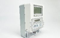 <b class='flag-5'>HPLC</b>智能電表有什么技術優勢嗎？