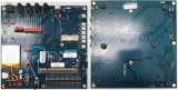 大联大推出基于高通QCC3086和QCC3083芯片的Auracast蓝牙广播方案