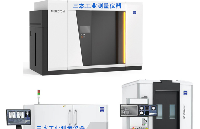 廣東東莞<b class='flag-5'>X-ray</b>射線檢測設備廠家無損高效測量