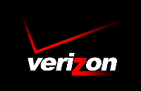 北美通信巨頭Verizon認證：哪些產品不可或缺?