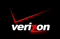 北美通信巨頭<b class='flag-5'>Verizon</b>認證：哪些產(chǎn)品不可或缺?